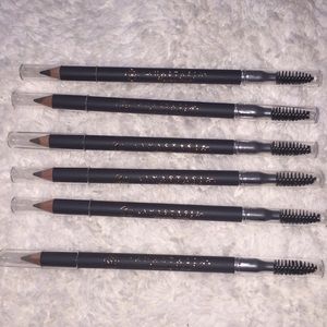 ABH Brow pencil